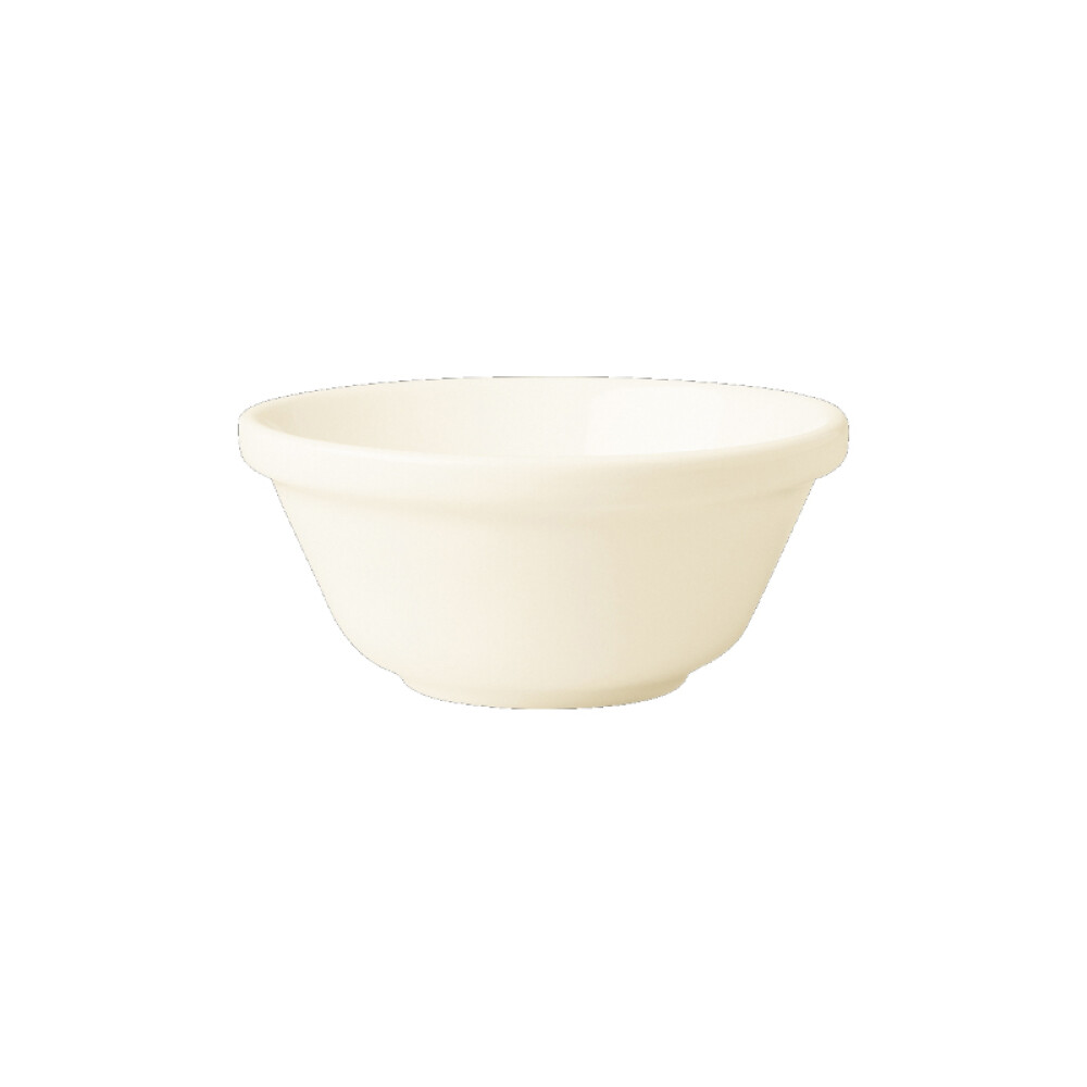 RAK Leon miska stohovatelná pr. 16 cm | RAK-BASB16D1