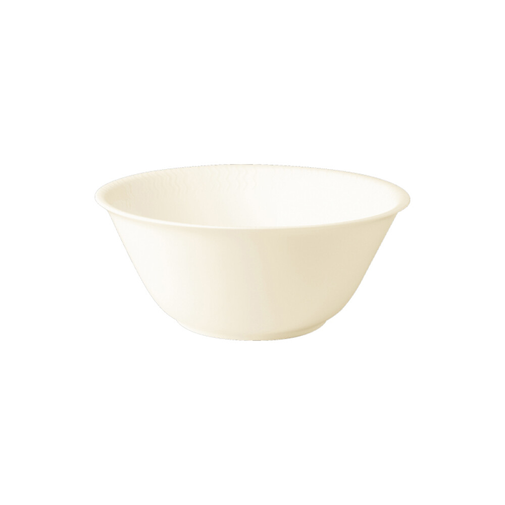 RAK Leon miska pr. 20 cm | RAK-BASP20D1