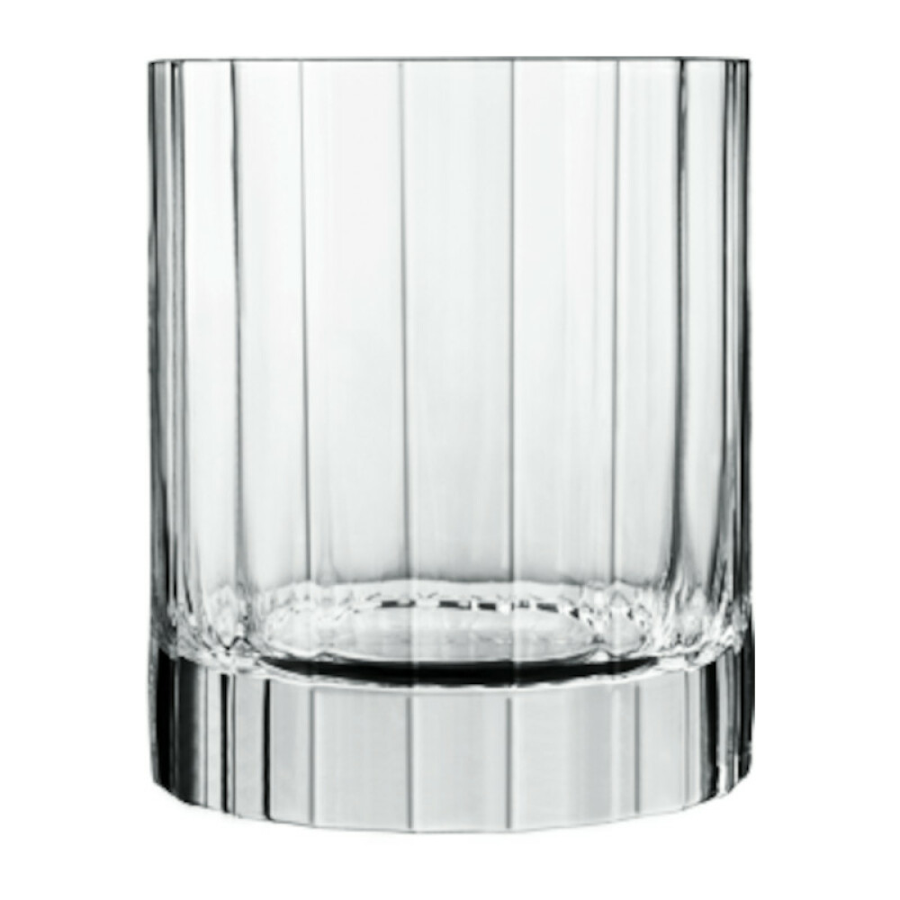 Bach sklenice D.O.F. 33,5 cl
