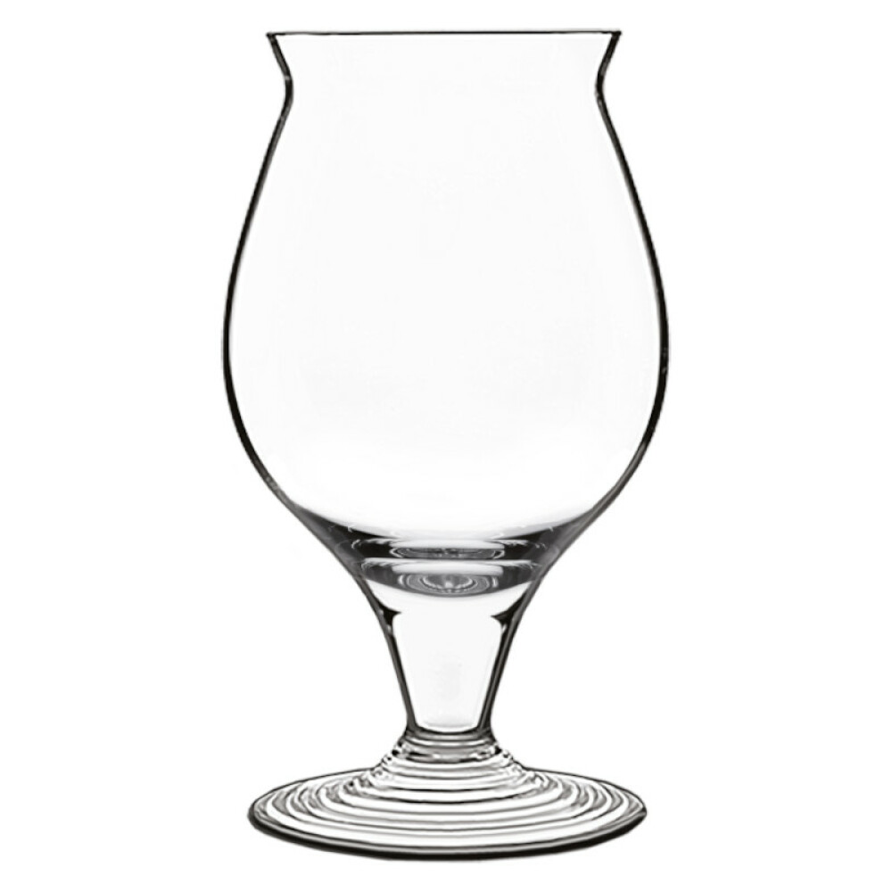 Birrateque sklenice na pivo Snifter/Tulip 56 cl
