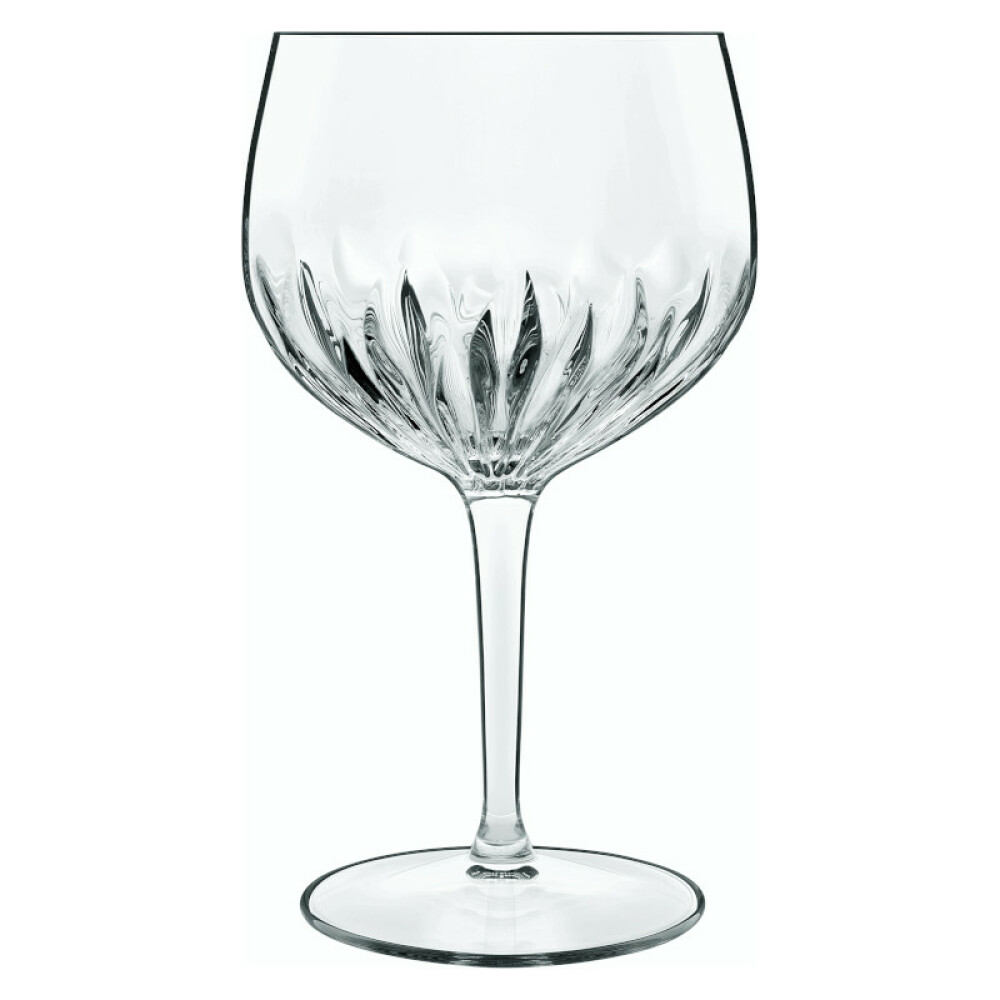 Mixology sklenice na Gin&Tonic 80 cl