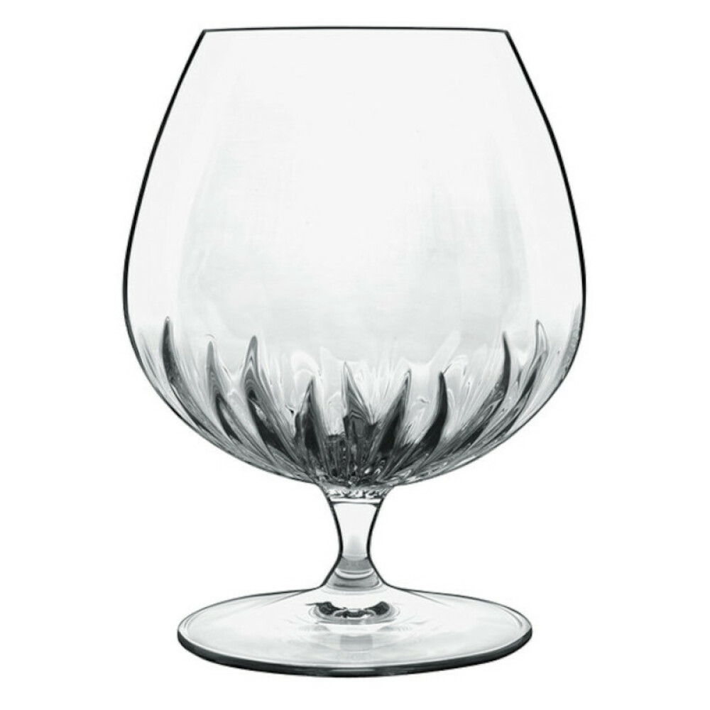 Mixology sklenice na likéry Cognac 46,5 cl