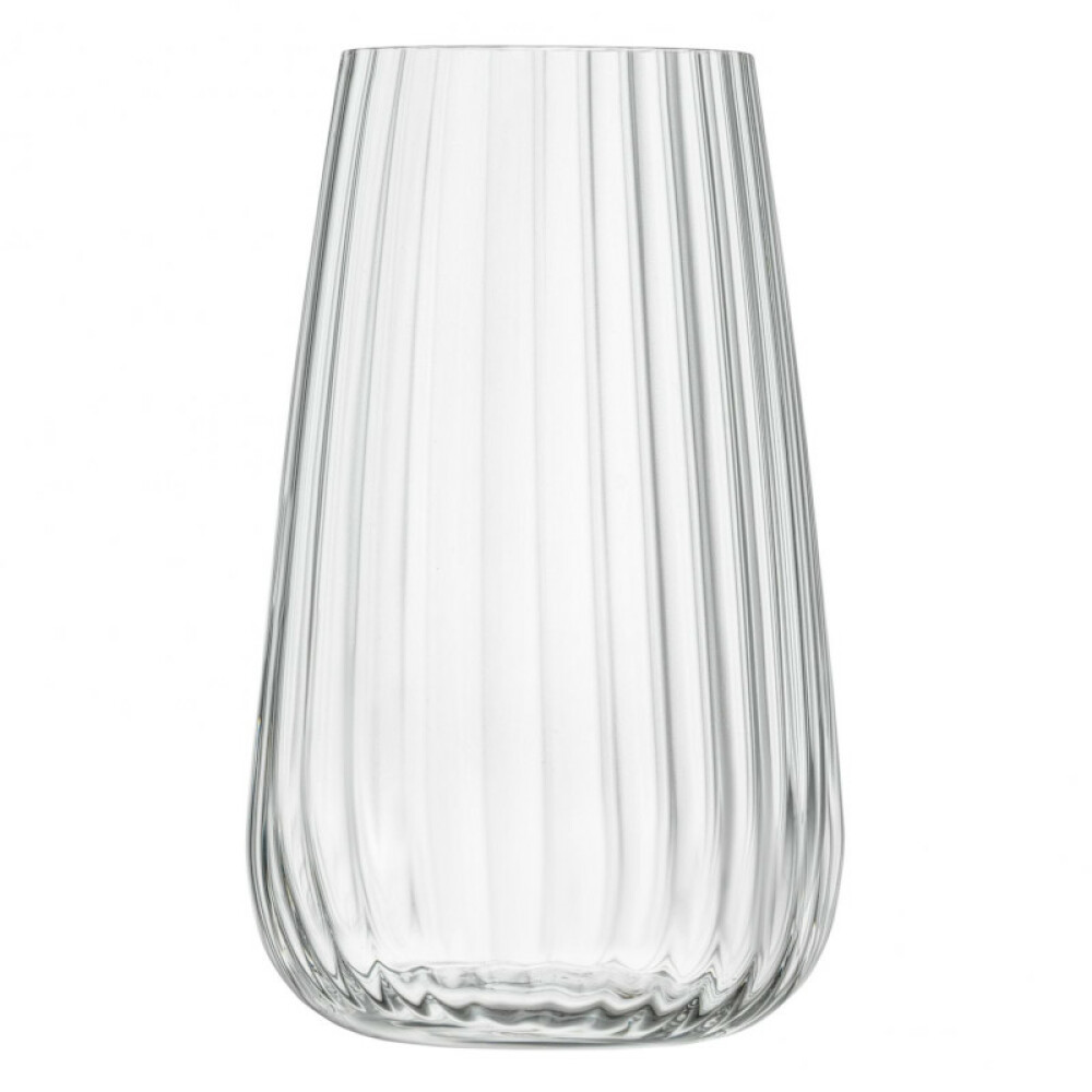 Speakeasies Swing sklenice HI-BALL 57 cl