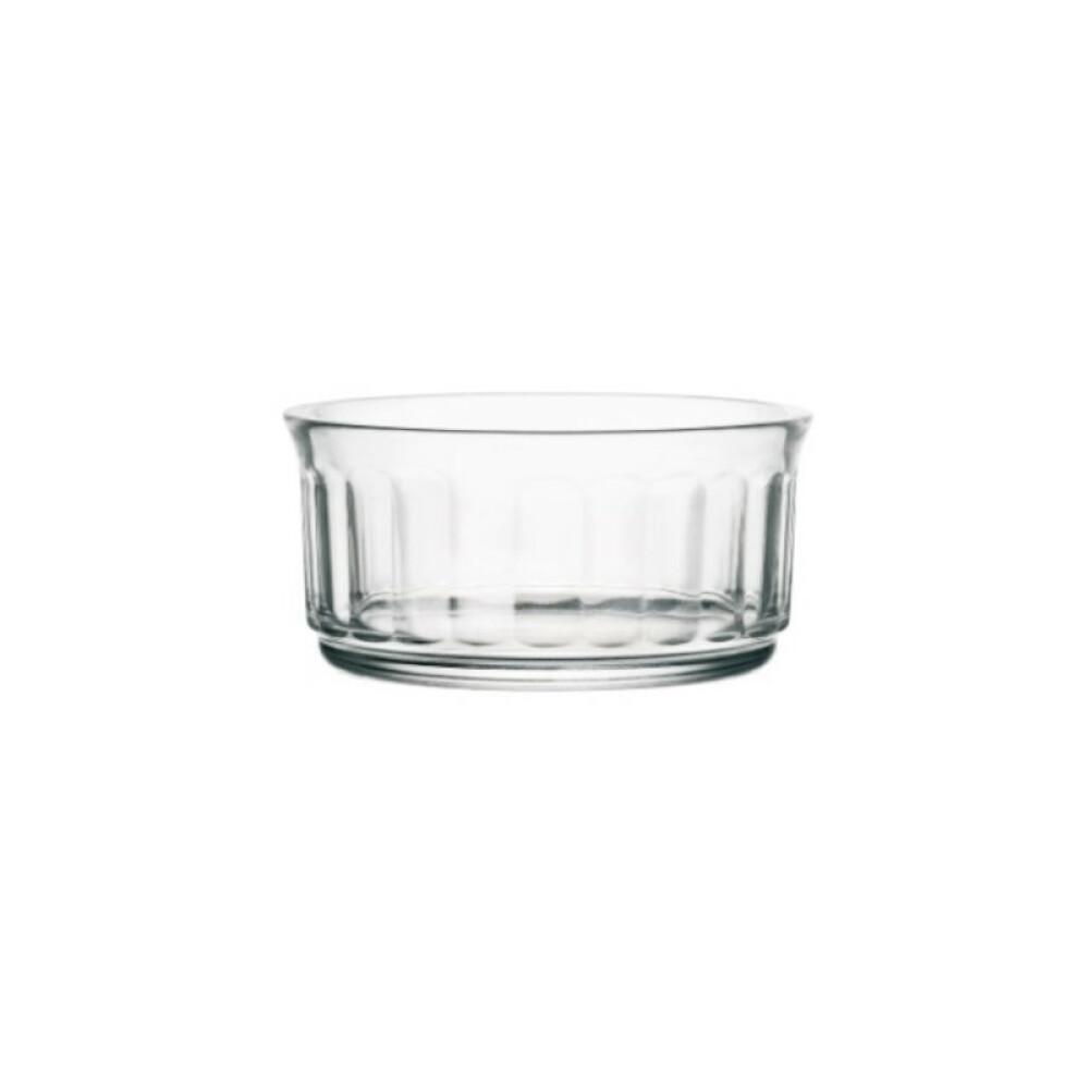 Bormioli Rocco Lyon miska stohovatelná 13,5 cl | BR-470190