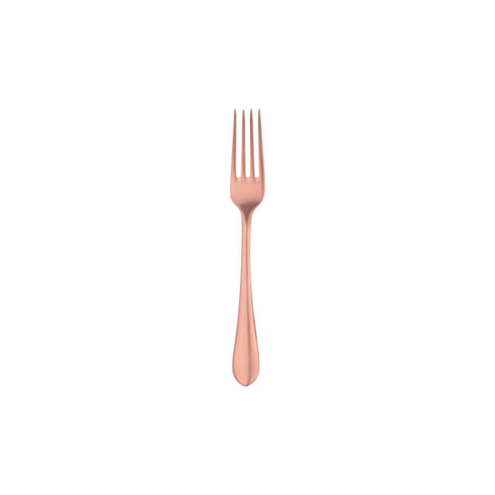 Destello vidlička dezertní 18,5 cm