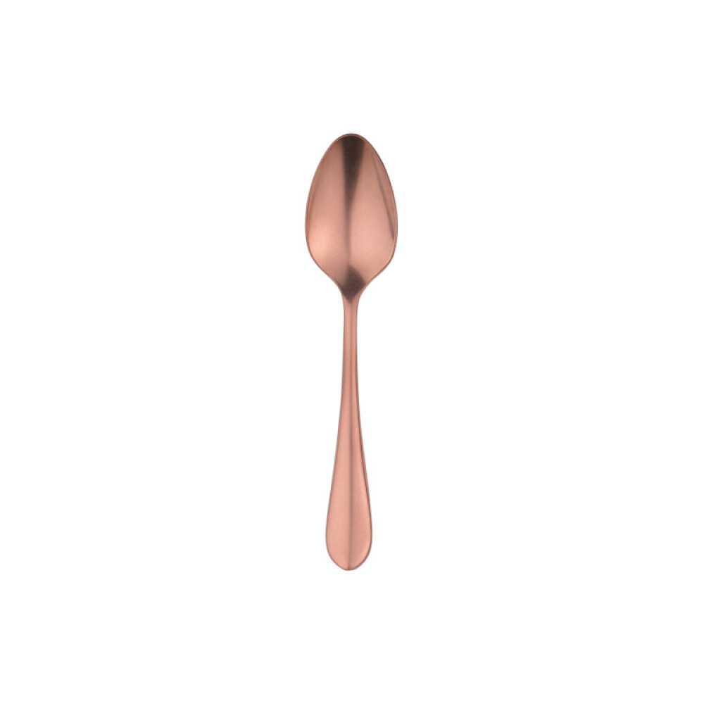 Destello lžíce jídelní 21 cm