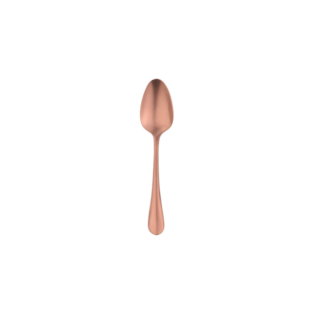 Destello lžička čajová 14,5 cm