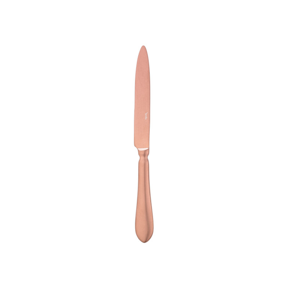 Destello nůž jídelní 23,8 cm