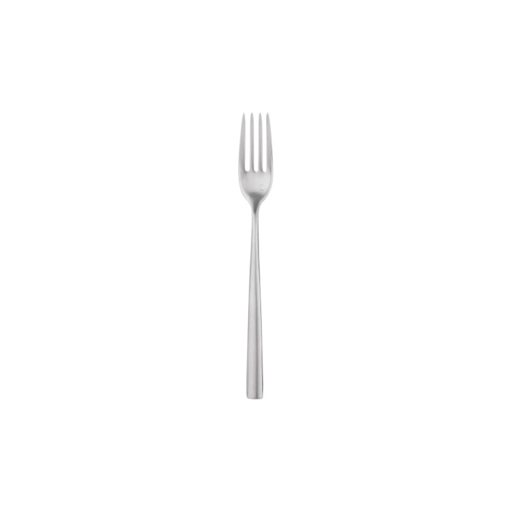 SU Antic vidlička dezertní 18,4 cm