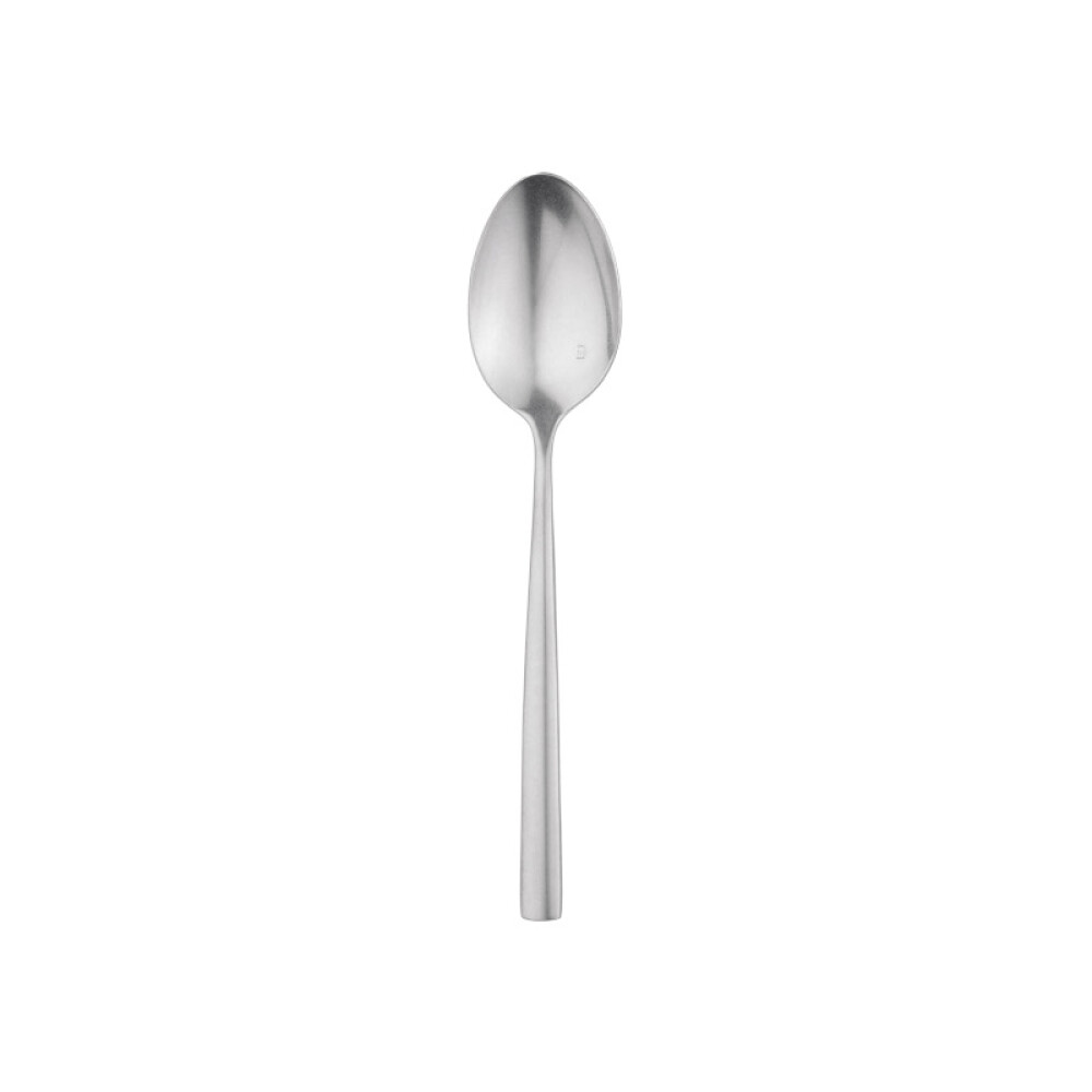 SU Antic lžíce jídelní 20,4 cm