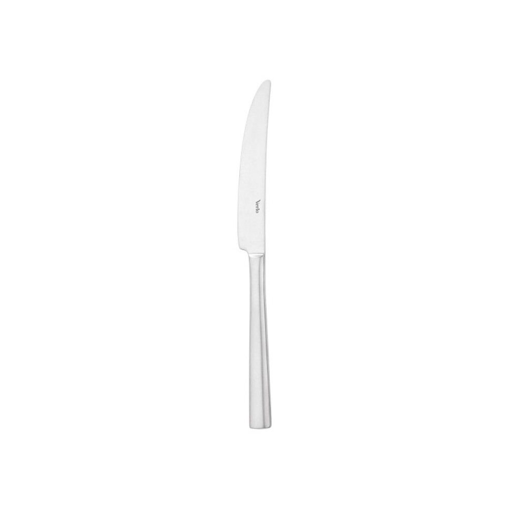 SU Antic nůž jídelní 22,5 cm