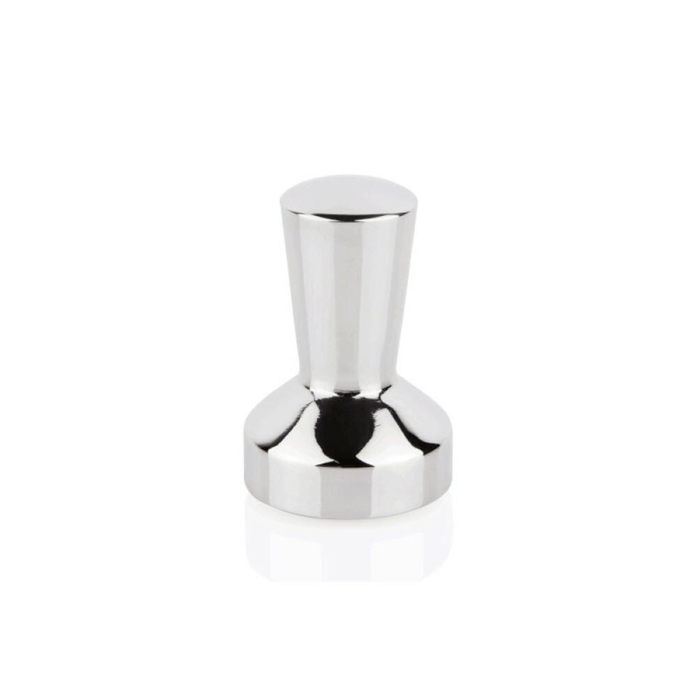 Tamper nerezový 5,7 cm