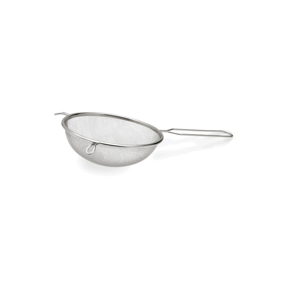 Síto hrubé pr. 20 cm