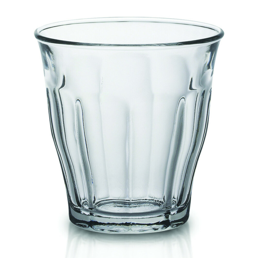 Duritka Picardie 31 cl