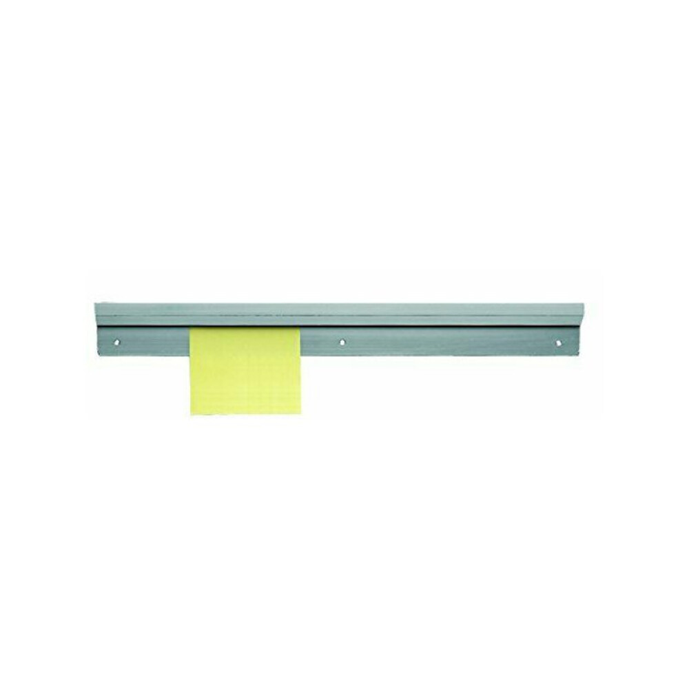 Bonovací lišta 61 cm