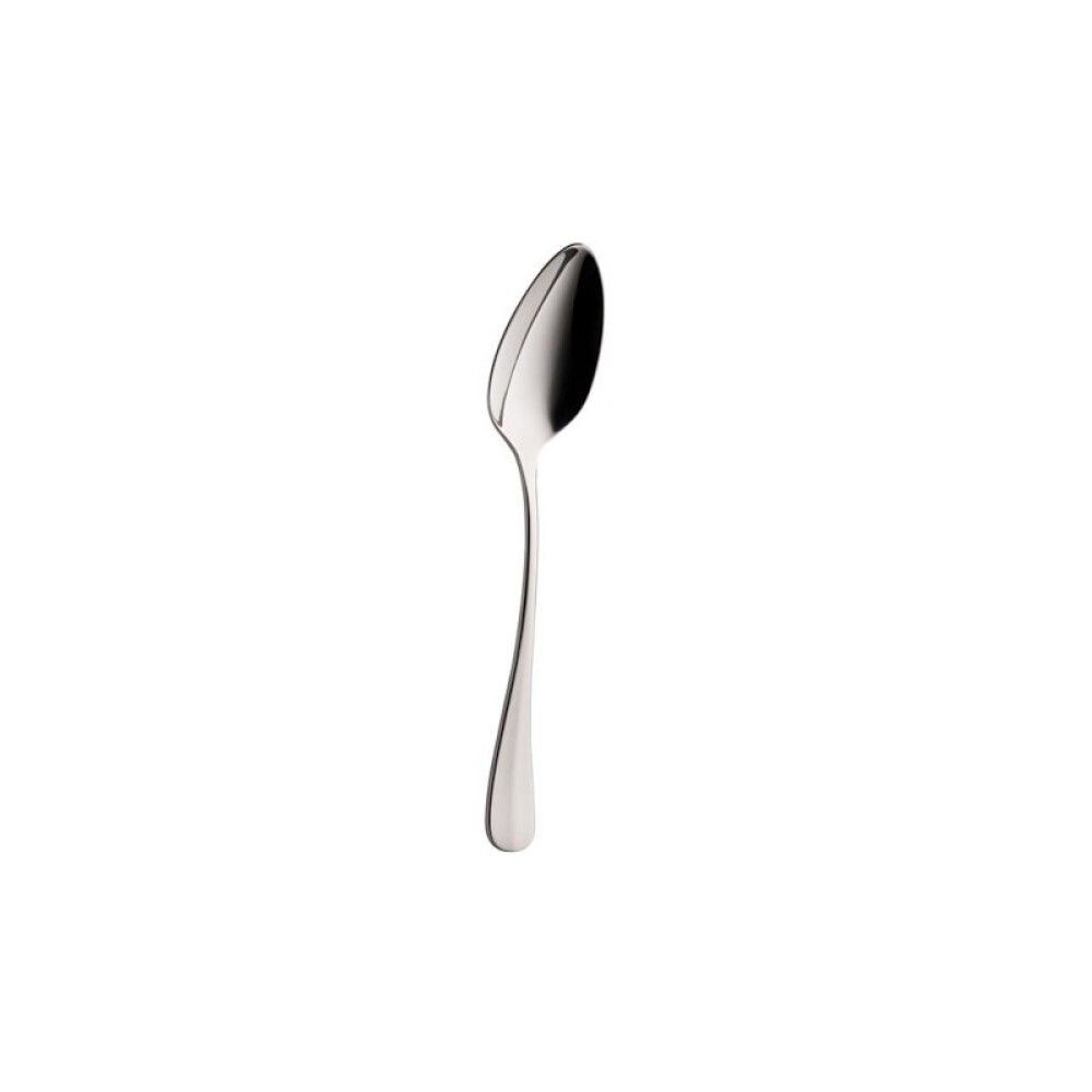 Baguette lžička dezertní 18,8 cm