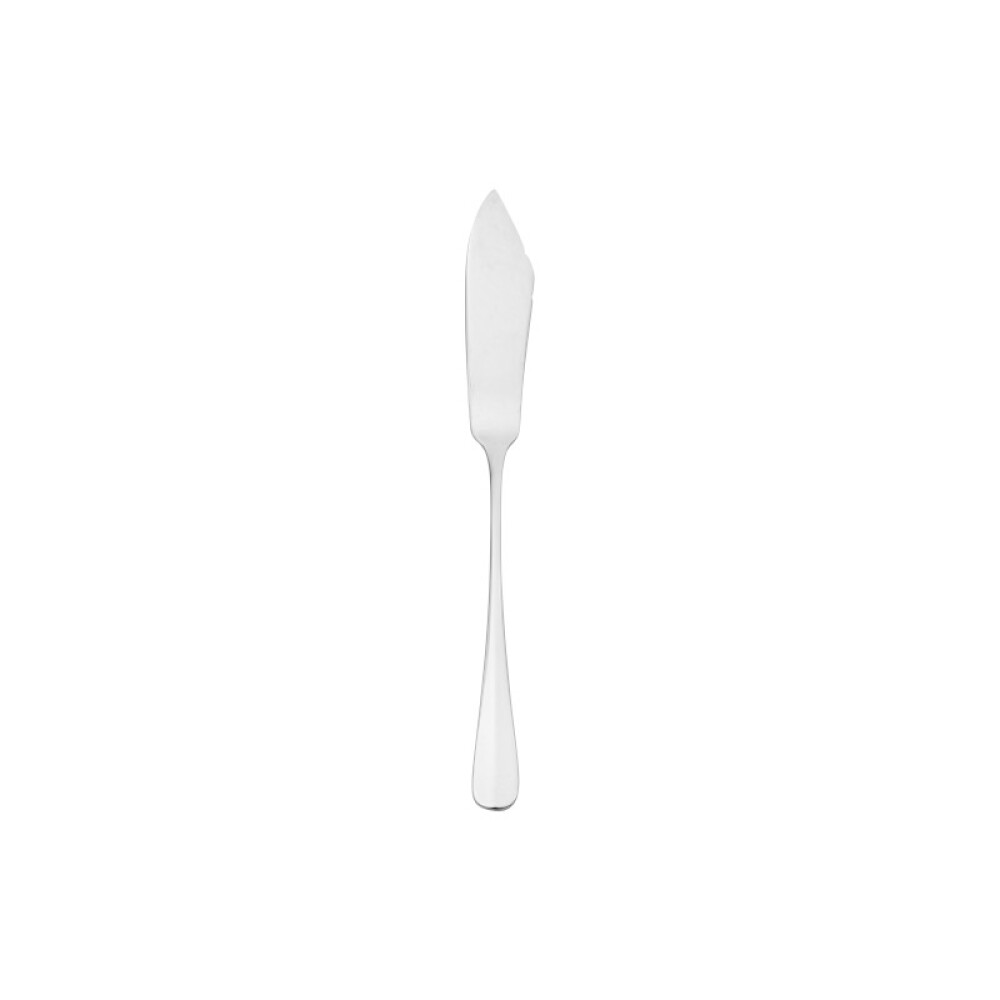 Baguette naguette nůž na ryby 20 cm
