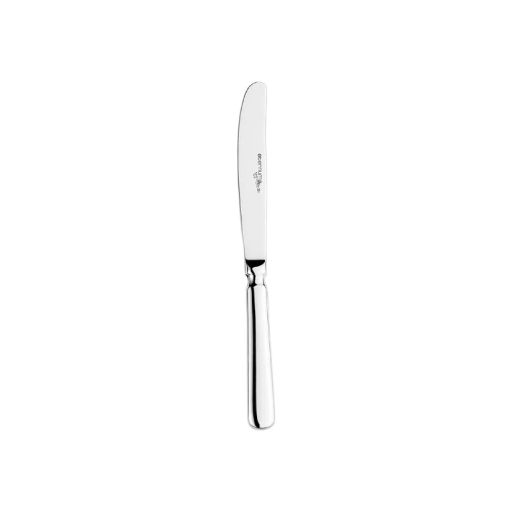 Baguette nůž na ovoce/máslo 16,5 cm