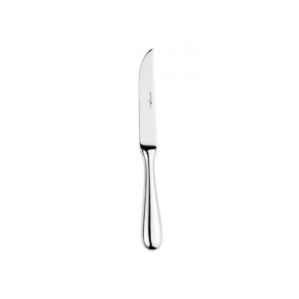 Baguette nůž na steak 23,6 cm