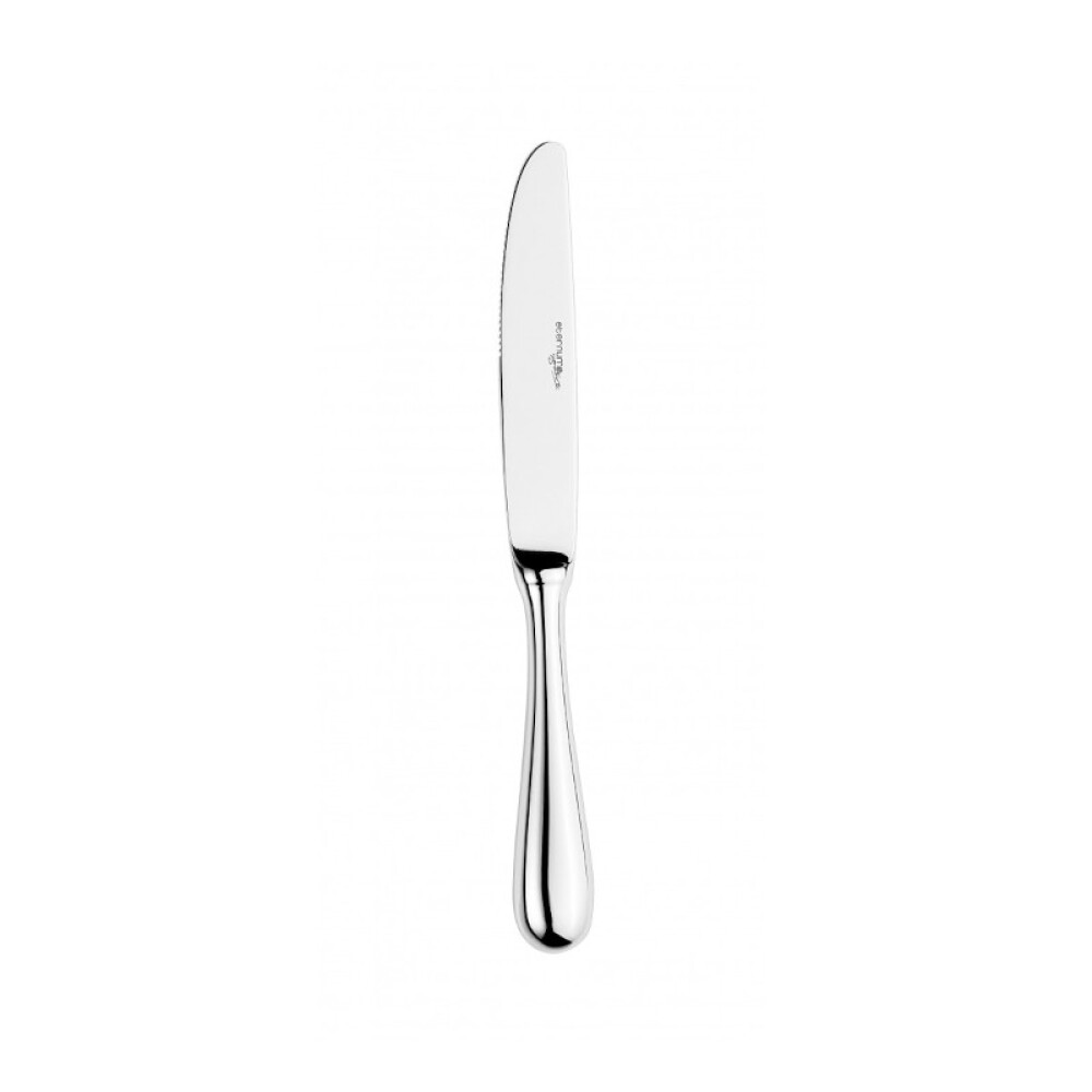 Baguette nůž dezertní HH (s dutou rukojetí) 22,1 cm