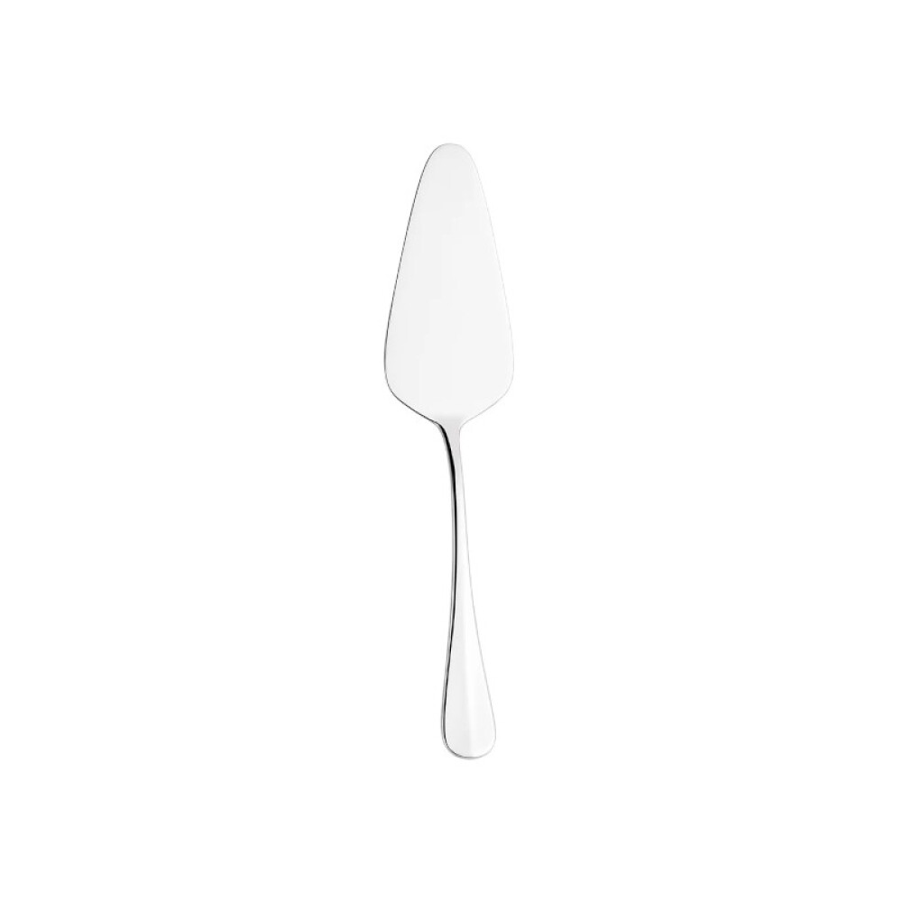 Baguette lopatka na dort 25,2 cm