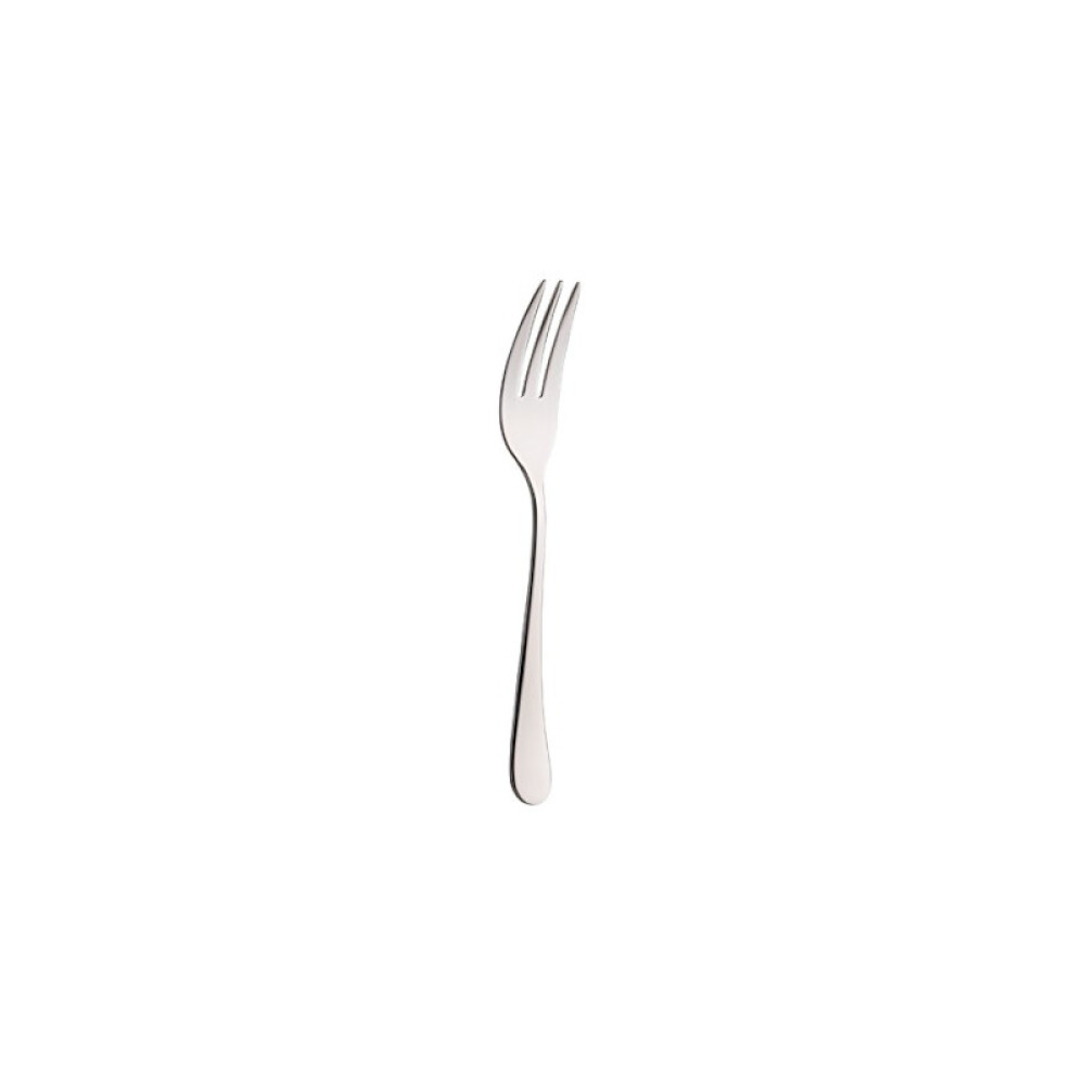 Ascot vidlička na moučník 14,5 cm