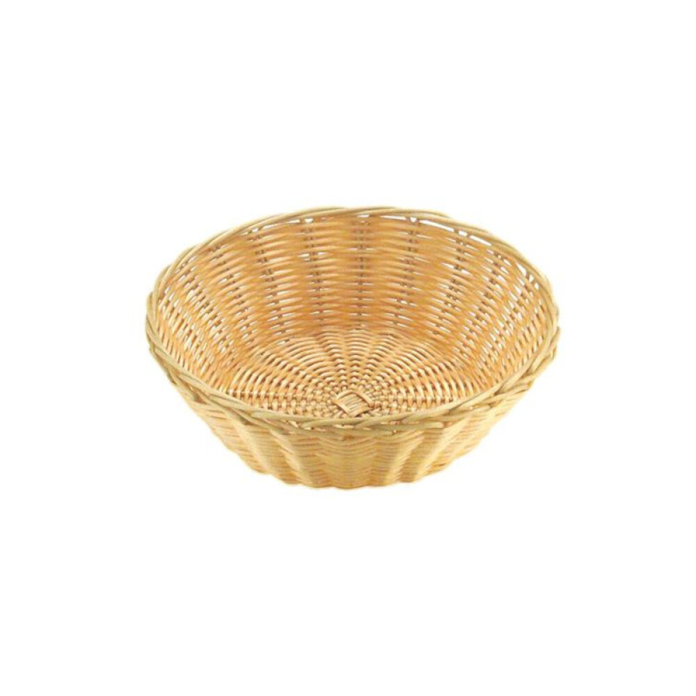 Košík na pečivo/ovoce pr. 20 cm