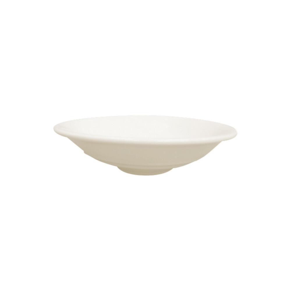 Banquet miska Mezze velká pr. 17 cm