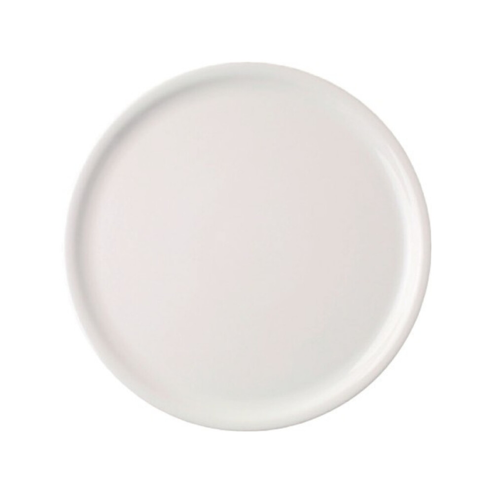 Banquet talíř pizza pr. 27 cm