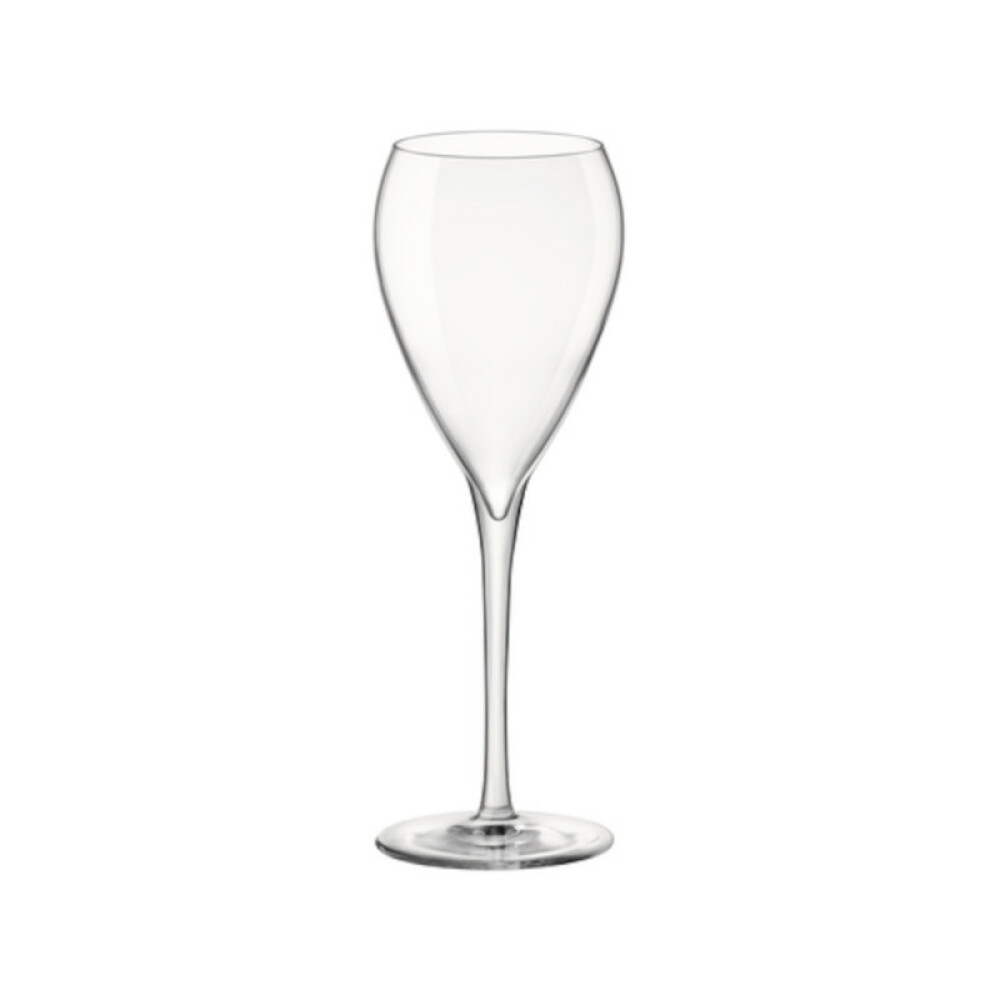 Tre Sensi sklenice 22 cl