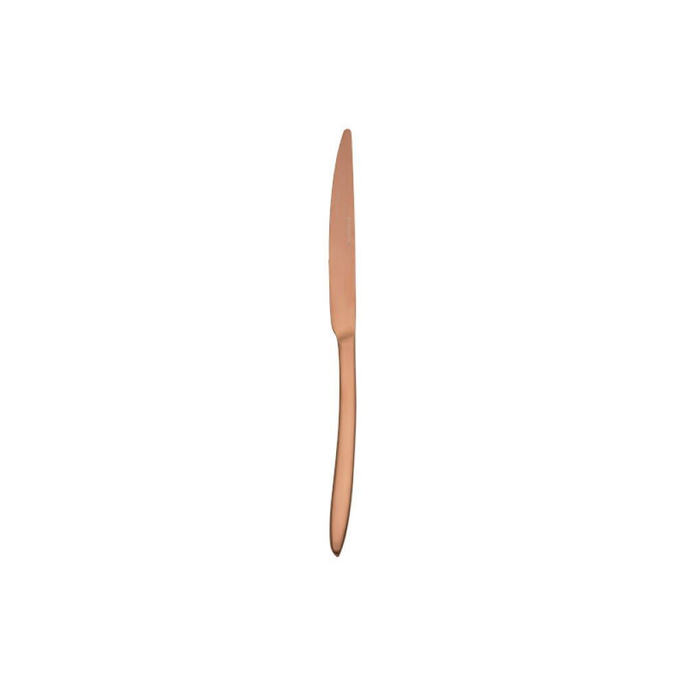 Orca Copper nůž dezertní 21,3 cm