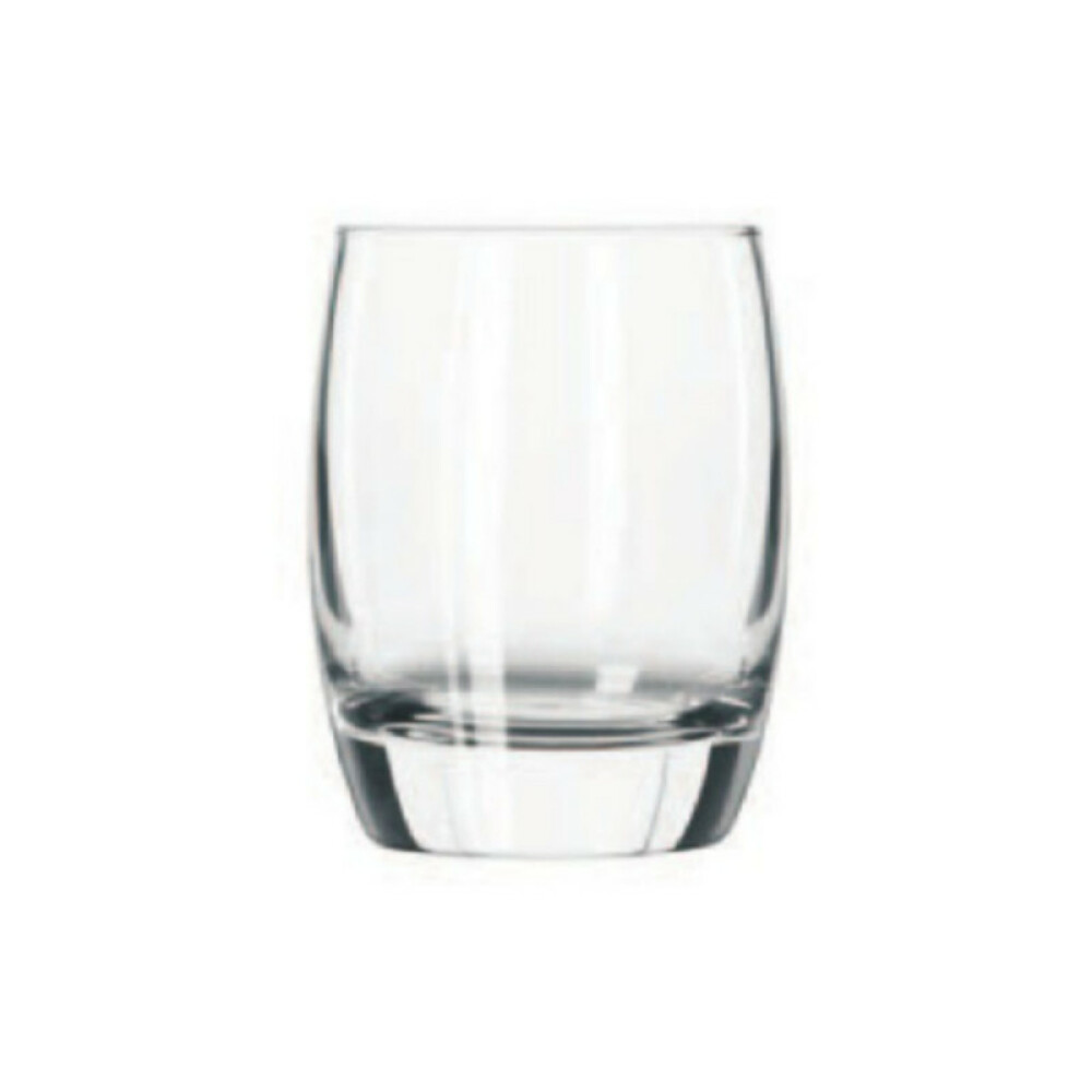 Endessa, sklenička 20,7 cl