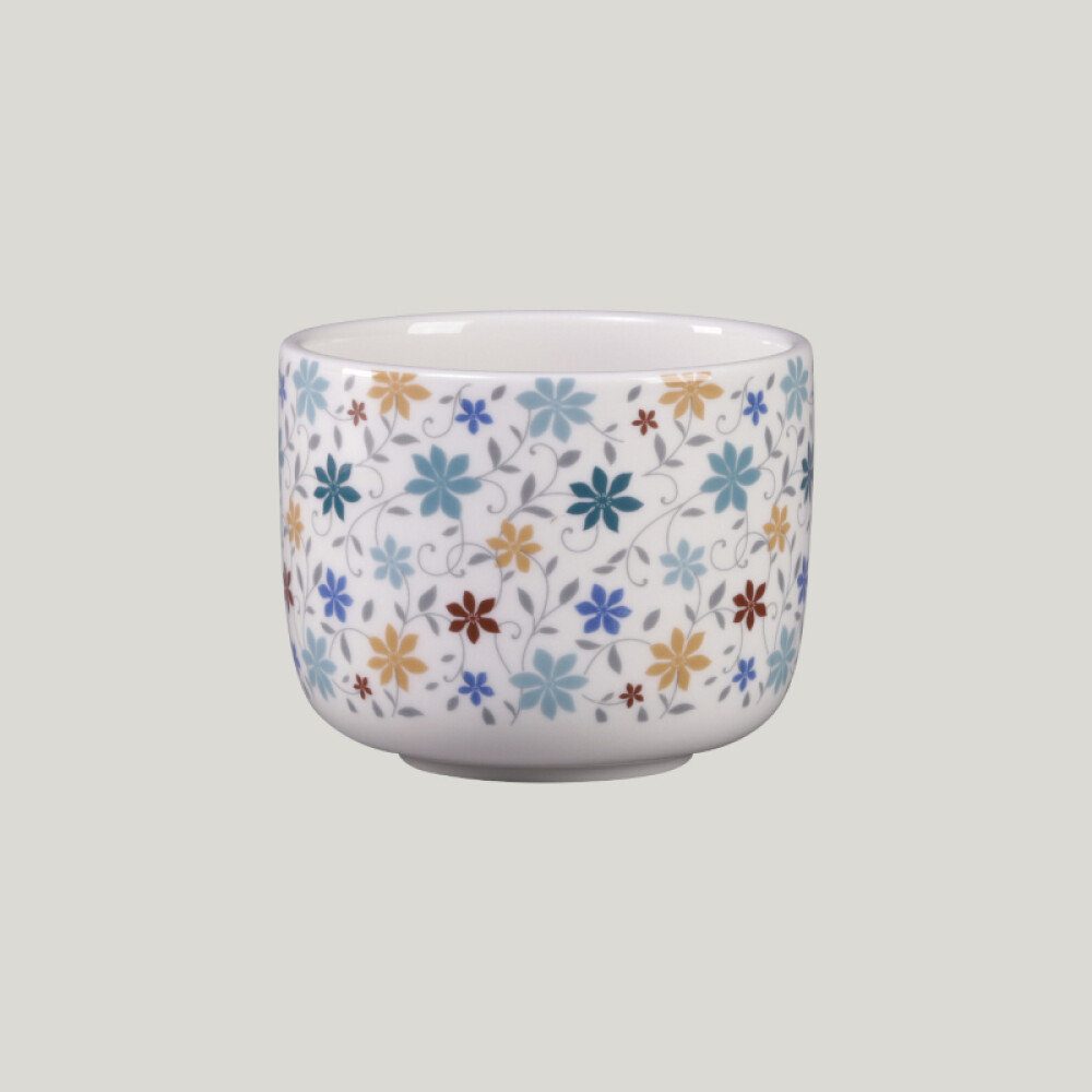 Ease summer miska pr. 10 cm
