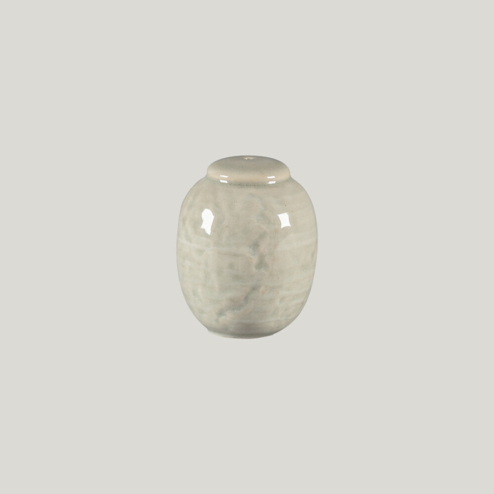 Krush pepřenka 7 cm, světle zelená
