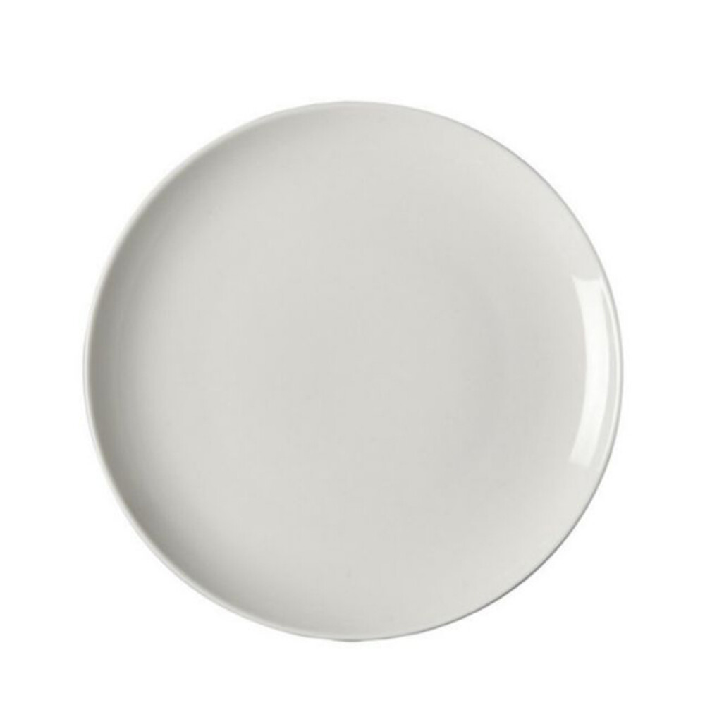 RAK Nano Talíř mělký 31 cm | RAK-NNPR31