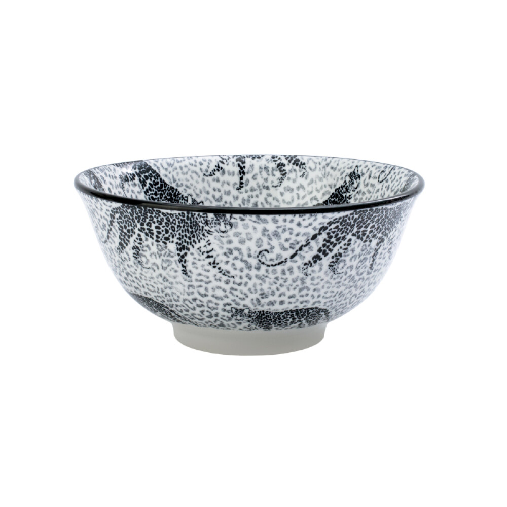 Wild miska pr. 15,5 cm