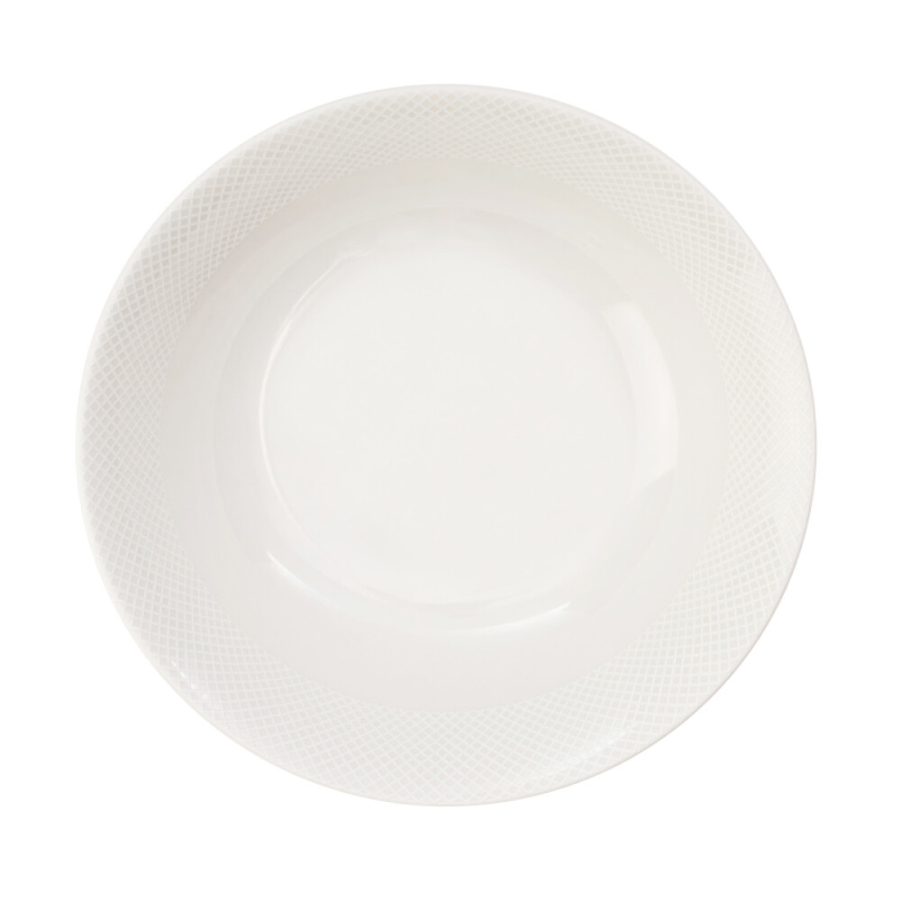 Norwich miska pr. 16 cm