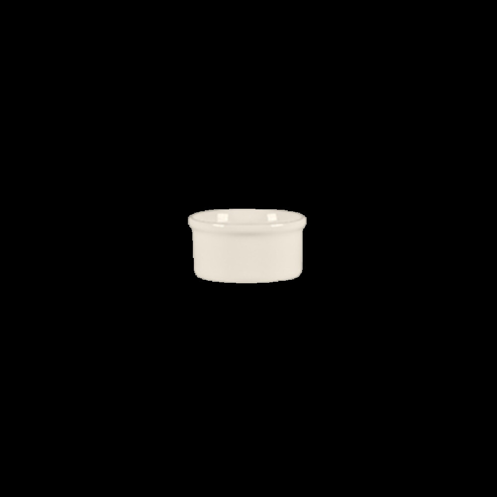 Fedra ramekin