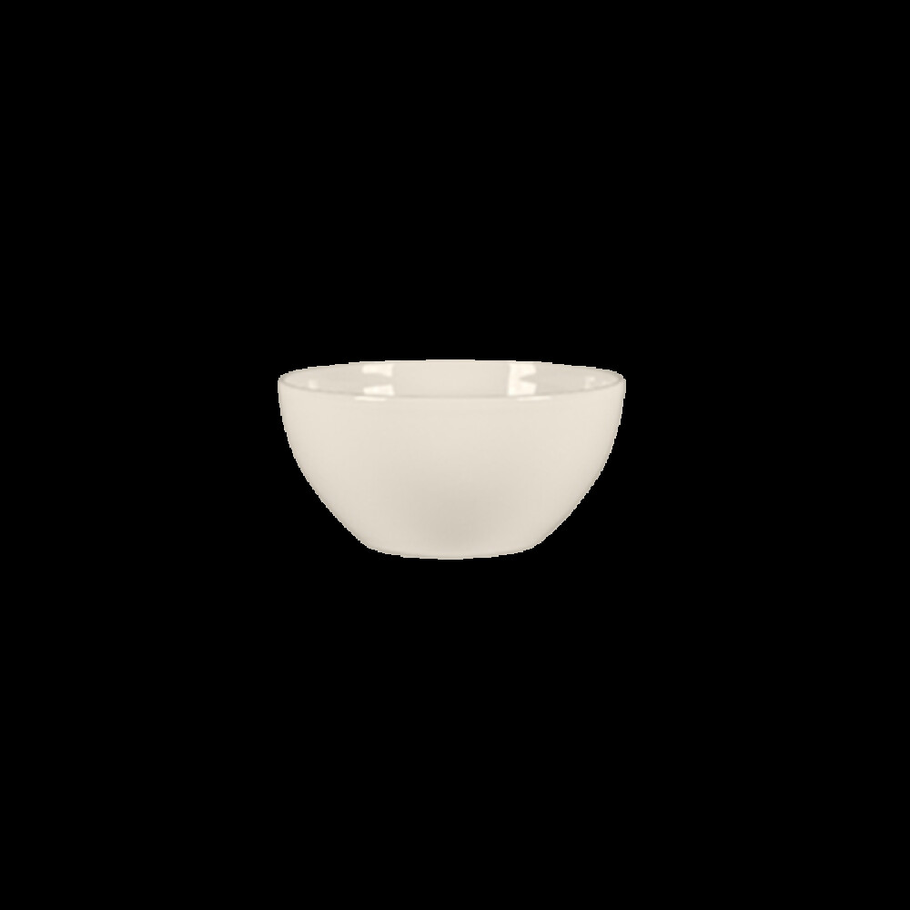 Fedra miska pr. 13,2 cm