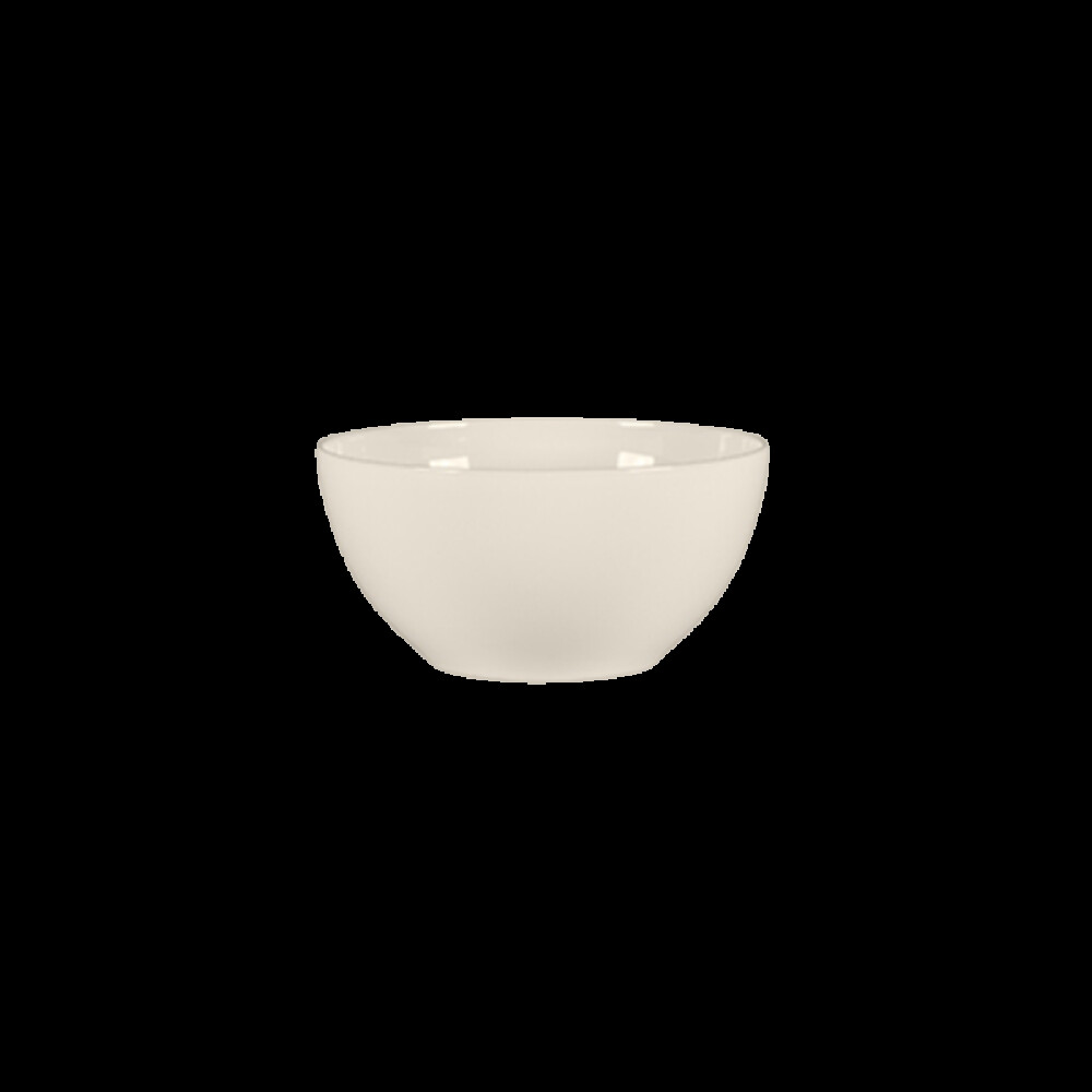 Fedra miska pr. 14,9 cm