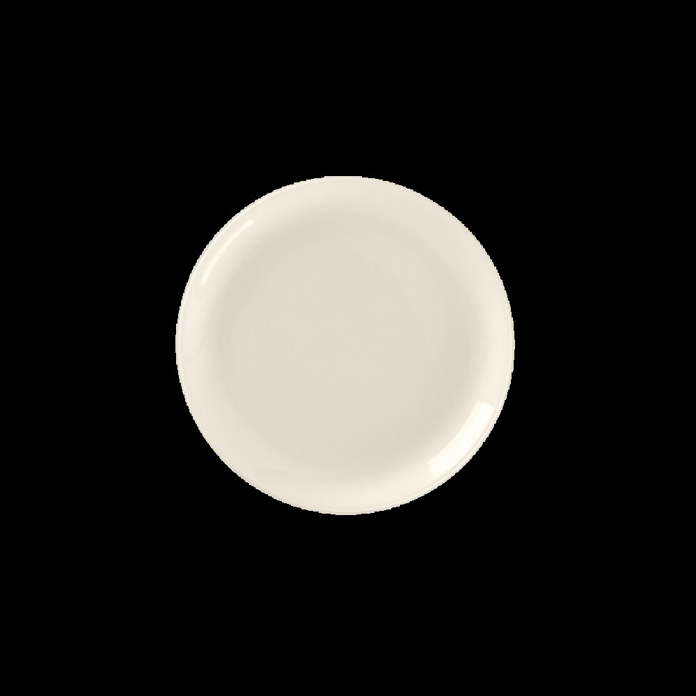 Fedra talíř mělký coupe pr. 15 cm