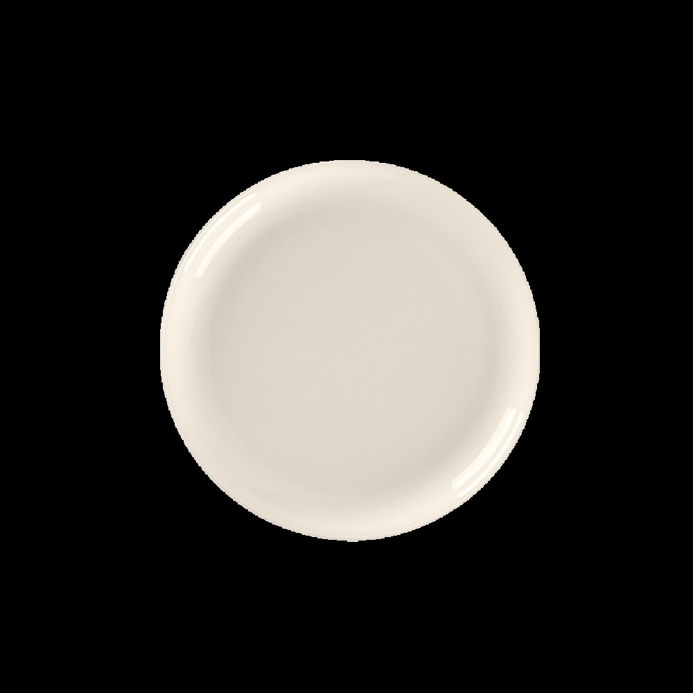 Fedra talíř mělký coupe pr. 18 cm