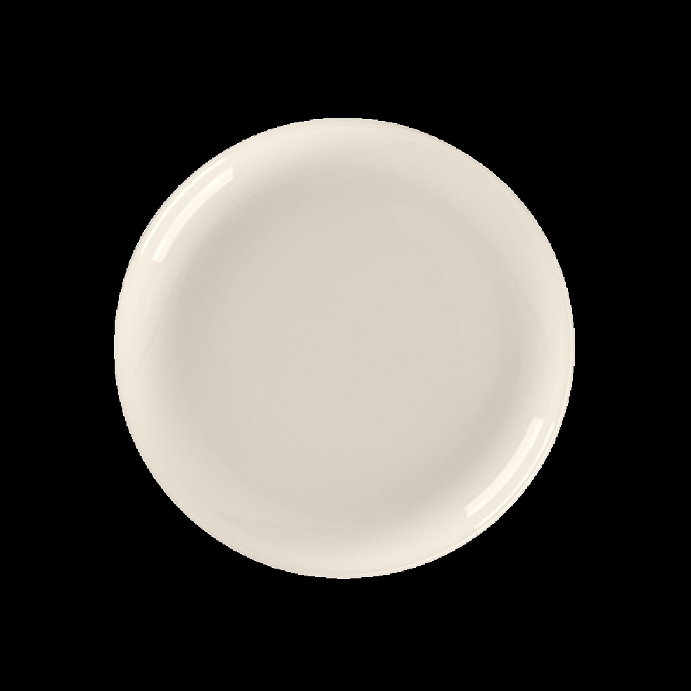 Fedra talíř mělký coupe pr. 24 cm