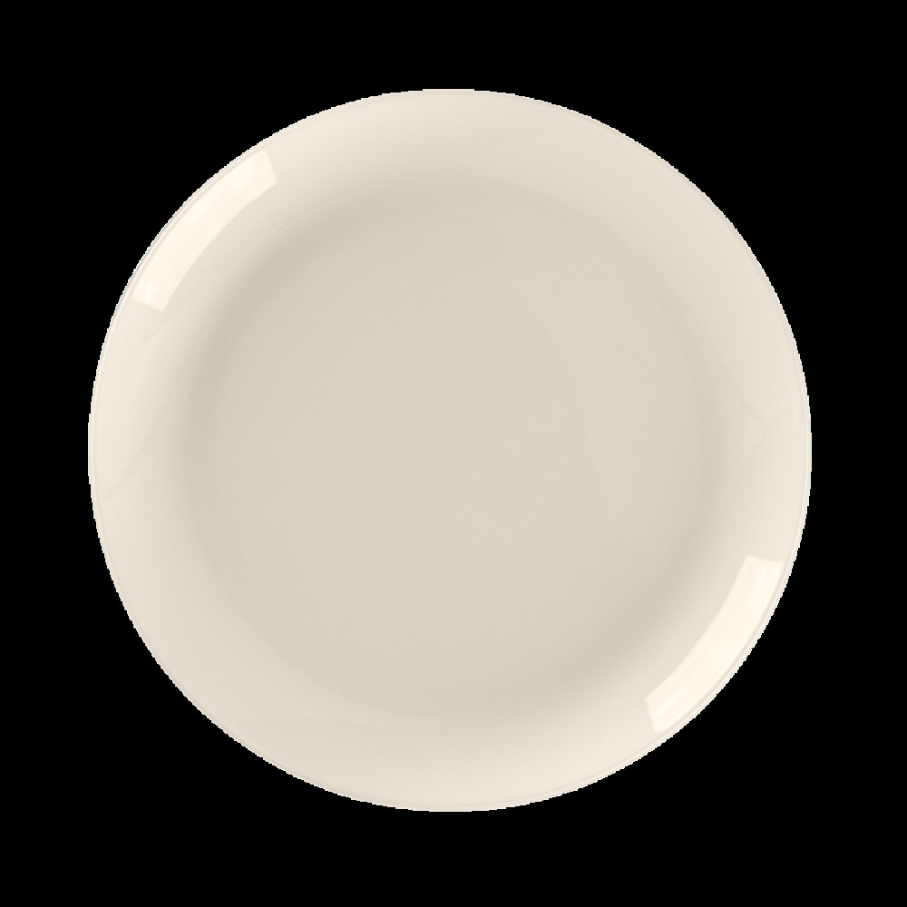Fedra talíř mělký coupe pr. 29 cm