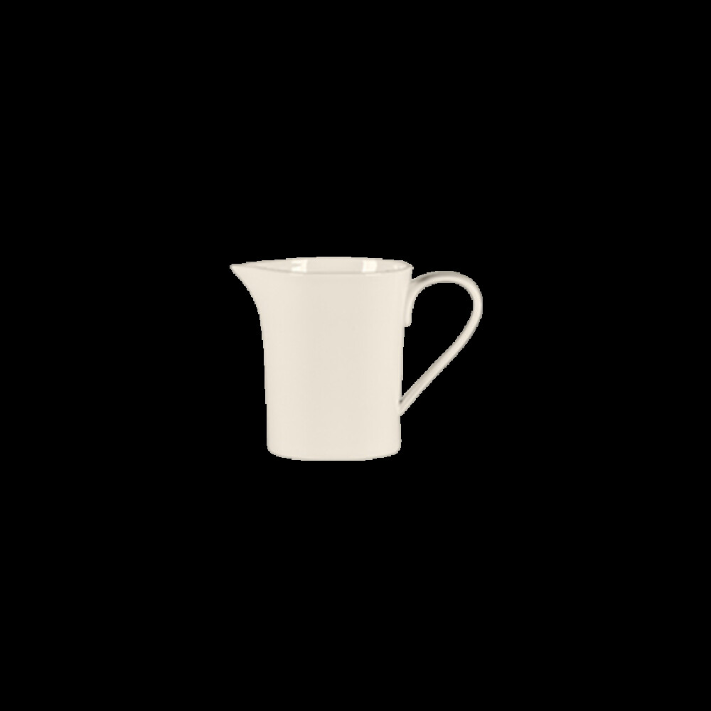 Fedra mléčenka 20,6 cl