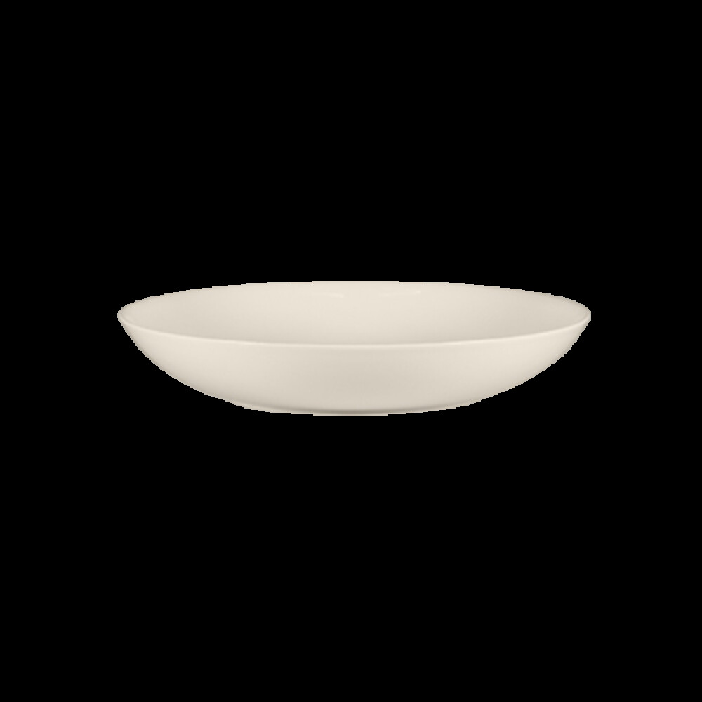 Fedra talíř hluboký coupe pr. 23 cm