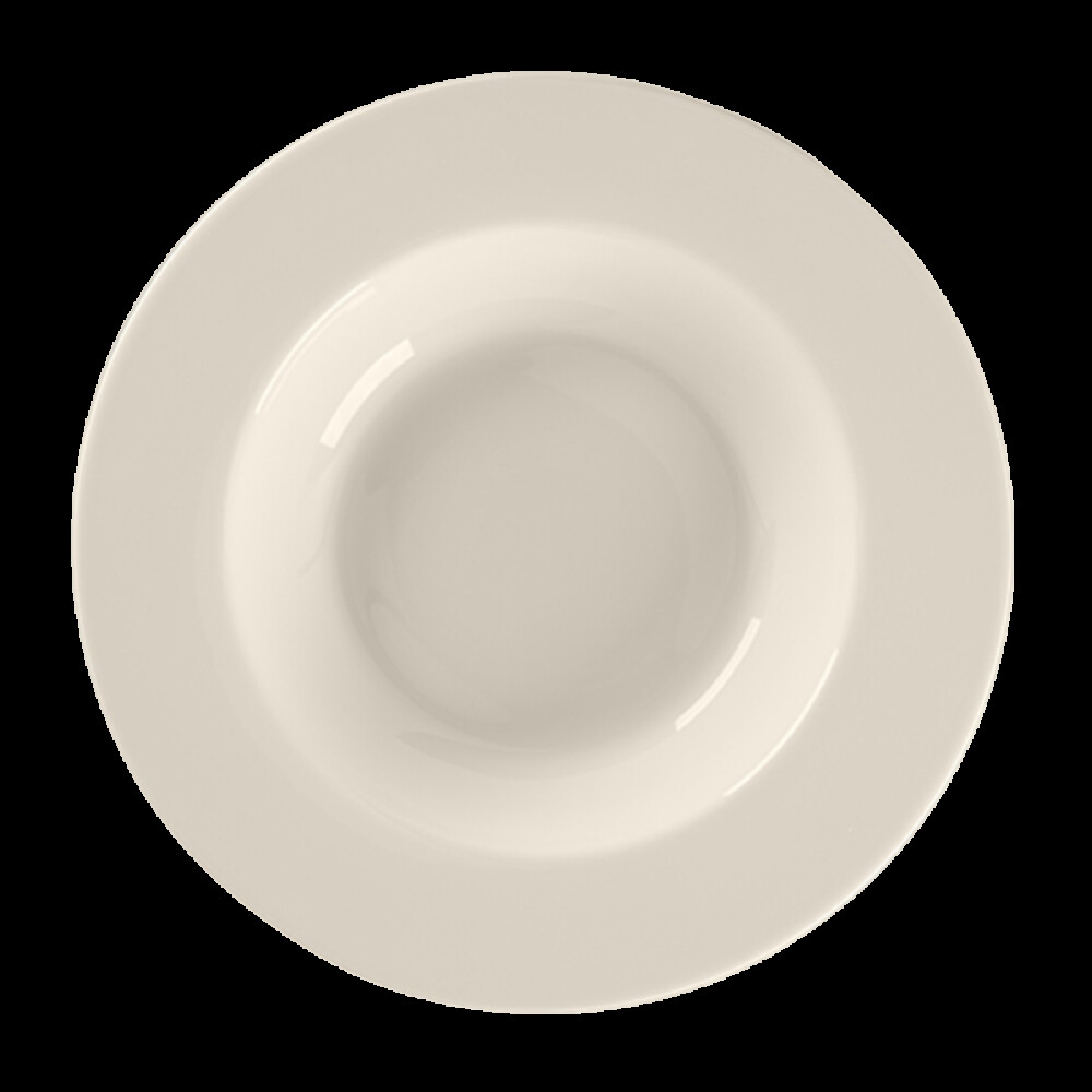 Fedra talíř hluboký s okrajem pr. 31 cm