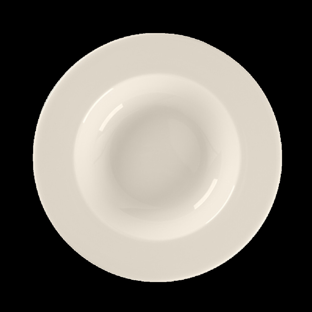 Fedra talíř hluboký s okrajem pr. 28 cm