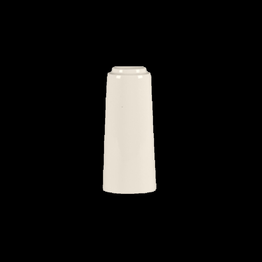 Fedra váza 12,3 cm