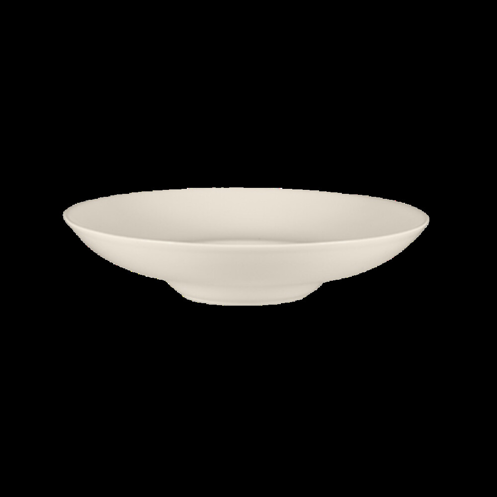 Fedra talíř hluboký gourmet pr. 26 cm